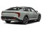 2025 Kia K4 EX FWD