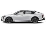 2025 Kia K4 GT-Line FWD