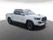 2023 Toyota Tacoma 4WD 4WD TRD Sport Double Cab 5' Bed V6 AT (Natl)