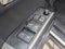 2023 Toyota Tacoma 4WD 4WD TRD Sport Double Cab 5' Bed V6 AT (Natl)
