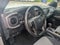 2023 Toyota Tacoma 4WD 4WD TRD Sport Double Cab 5' Bed V6 AT (Natl)
