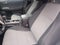 2023 Toyota Tacoma 4WD 4WD TRD Sport Double Cab 5' Bed V6 AT (Natl)