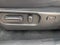 2023 Toyota Tacoma 4WD 4WD TRD Sport Double Cab 5' Bed V6 AT (Natl)