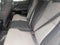 2023 Toyota Tacoma 4WD 4WD TRD Sport Double Cab 5' Bed V6 AT (Natl)
