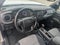 2023 Toyota Tacoma 4WD 4WD TRD Sport Double Cab 5' Bed V6 AT (Natl)