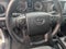 2023 Toyota Tacoma 4WD 4WD TRD Sport Double Cab 5' Bed V6 AT (Natl)