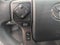 2023 Toyota Tacoma 4WD 4WD TRD Sport Double Cab 5' Bed V6 AT (Natl)