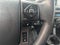 2023 Toyota Tacoma 4WD 4WD TRD Sport Double Cab 5' Bed V6 AT (Natl)
