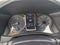 2023 Toyota Tacoma 4WD 4WD TRD Sport Double Cab 5' Bed V6 AT (Natl)