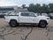 2023 Toyota Tacoma 4WD 4WD TRD Sport Double Cab 5' Bed V6 AT (Natl)
