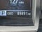 2023 Toyota Tacoma 4WD 4WD TRD Sport Double Cab 5' Bed V6 AT (Natl)