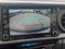 2023 Toyota Tacoma 4WD 4WD TRD Sport Double Cab 5' Bed V6 AT (Natl)