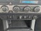 2023 Toyota Tacoma 4WD 4WD TRD Sport Double Cab 5' Bed V6 AT (Natl)