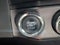 2023 Toyota Tacoma 4WD 4WD TRD Sport Double Cab 5' Bed V6 AT (Natl)