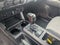 2023 Toyota Tacoma 4WD 4WD TRD Sport Double Cab 5' Bed V6 AT (Natl)
