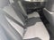 2023 Toyota Tacoma 4WD 4WD TRD Sport Double Cab 5' Bed V6 AT (Natl)