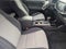 2023 Toyota Tacoma 4WD 4WD TRD Sport Double Cab 5' Bed V6 AT (Natl)