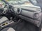 2023 Toyota Tacoma 4WD 4WD TRD Sport Double Cab 5' Bed V6 AT (Natl)