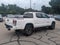 2023 Toyota Tacoma 4WD 4WD TRD Sport Double Cab 5' Bed V6 AT (Natl)