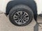 2023 Toyota Tacoma 4WD 4WD TRD Sport Double Cab 5' Bed V6 AT (Natl)