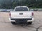2023 Toyota Tacoma 4WD 4WD TRD Sport Double Cab 5' Bed V6 AT (Natl)