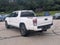 2023 Toyota Tacoma 4WD 4WD TRD Sport Double Cab 5' Bed V6 AT (Natl)