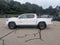 2023 Toyota Tacoma 4WD 4WD TRD Sport Double Cab 5' Bed V6 AT (Natl)
