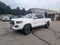 2023 Toyota Tacoma 4WD 4WD TRD Sport Double Cab 5' Bed V6 AT (Natl)