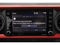 2023 Toyota Tacoma 4WD 4WD TRD Sport Double Cab 5' Bed V6 AT (Natl)