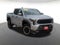 2026 Toyota Tacoma 4WD 4WD TRD Off Road Hybrid Double Cab 5' Bed AT (Natl)