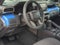 2026 Toyota Tacoma 4WD 4WD TRD Off Road Hybrid Double Cab 5' Bed AT (Natl)