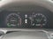 2026 Toyota Tacoma 4WD 4WD TRD Off Road Hybrid Double Cab 5' Bed AT (Natl)