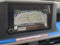 2026 Toyota Tacoma 4WD 4WD TRD Off Road Hybrid Double Cab 5' Bed AT (Natl)