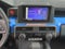 2026 Toyota Tacoma 4WD 4WD TRD Off Road Hybrid Double Cab 5' Bed AT (Natl)
