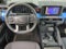 2026 Toyota Tacoma 4WD 4WD TRD Off Road Hybrid Double Cab 5' Bed AT (Natl)