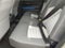 2026 Toyota Tacoma 4WD 4WD TRD Off Road Hybrid Double Cab 5' Bed AT (Natl)