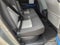 2026 Toyota Tacoma 4WD 4WD TRD Off Road Hybrid Double Cab 5' Bed AT (Natl)