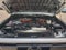 2026 Toyota Tacoma 4WD 4WD TRD Off Road Hybrid Double Cab 5' Bed AT (Natl)