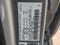 2026 Toyota Tacoma 4WD 4WD TRD Off Road Hybrid Double Cab 5' Bed AT (Natl)