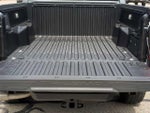 2026 Toyota Tacoma 4WD 4WD TRD Off Road Hybrid Double Cab 5' Bed AT (Natl)