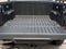 2026 Toyota Tacoma 4WD 4WD TRD Off Road Hybrid Double Cab 5' Bed AT (Natl)