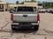 2026 Toyota Tacoma 4WD 4WD TRD Off Road Hybrid Double Cab 5' Bed AT (Natl)