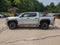 2026 Toyota Tacoma 4WD 4WD TRD Off Road Hybrid Double Cab 5' Bed AT (Natl)