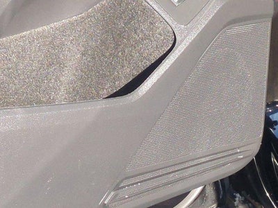 2022 Volkswagen Tiguan 2.0T SEL R-Line 4MOTION