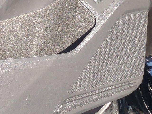 2022 Volkswagen Tiguan 2.0T SEL R-Line 4MOTION