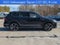 2022 Volkswagen Tiguan 2.0T SEL R-Line 4MOTION