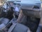 2022 Volkswagen Tiguan 2.0T SEL R-Line 4MOTION