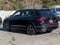 2022 Volkswagen Tiguan 2.0T SEL R-Line 4MOTION