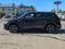 2022 Volkswagen Tiguan 2.0T SEL R-Line 4MOTION