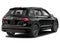 2022 Volkswagen Tiguan 2.0T SEL R-Line 4MOTION